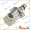 Régulateur de pression de carburant DRV pour MITSUBISHI | 1460A062, ESCV-MS-001